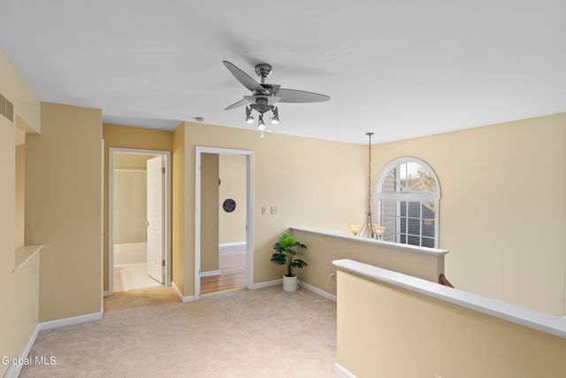 145 Killarney Drive, Niskayuna, NY 12309