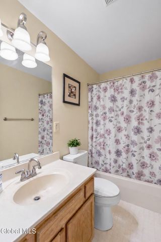 145 Killarney Drive, Niskayuna, NY 12309