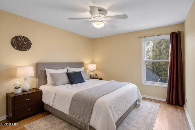 145 Killarney Drive, Niskayuna, NY 12309