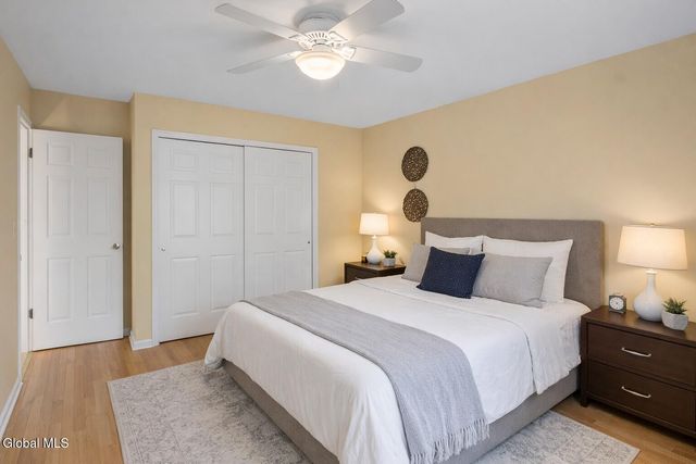 145 Killarney Drive, Niskayuna, NY 12309