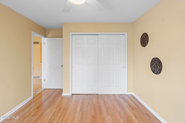 145 Killarney Drive, Niskayuna, NY 12309