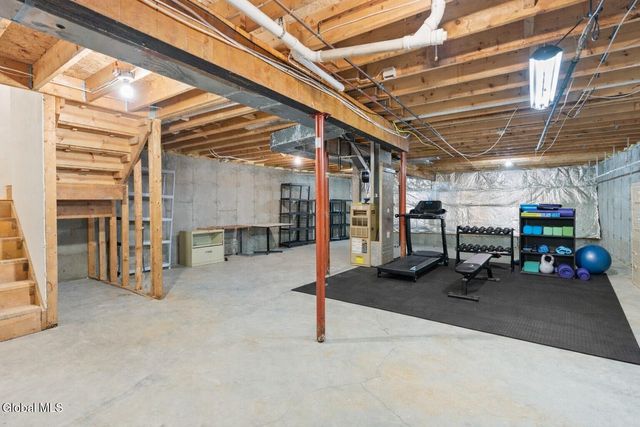 145 Killarney Drive, Niskayuna, NY 12309