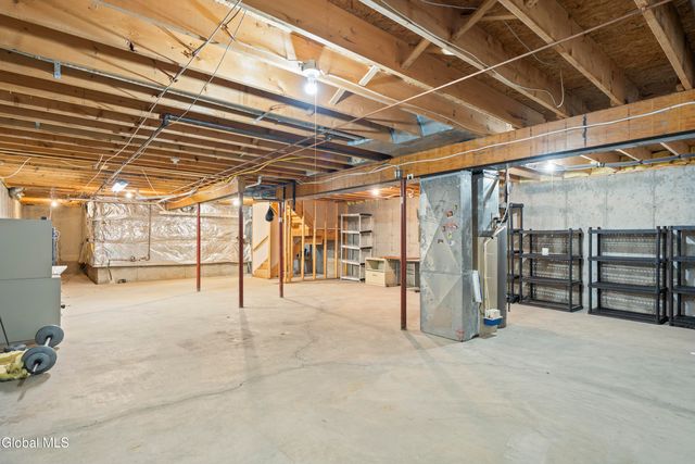 145 Killarney Drive, Niskayuna, NY 12309