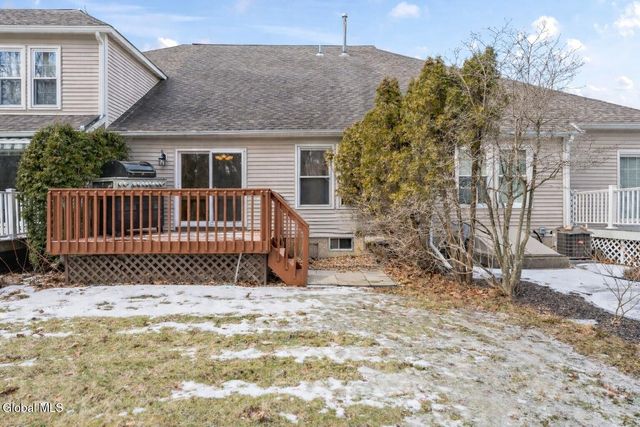 145 Killarney Drive, Niskayuna, NY 12309