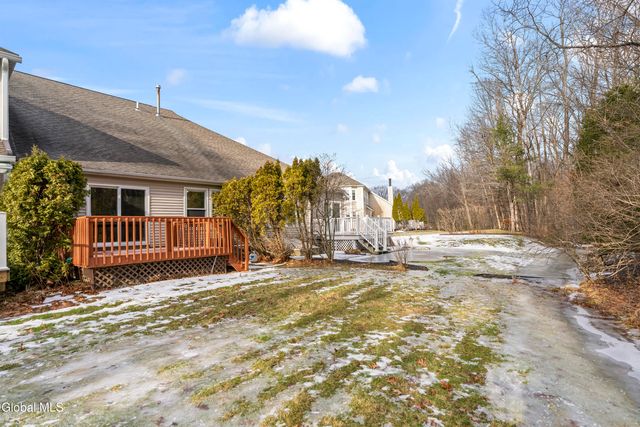 145 Killarney Drive, Niskayuna, NY 12309