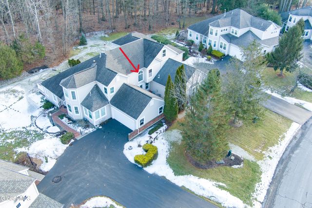 145 Killarney Drive, Niskayuna, NY 12309