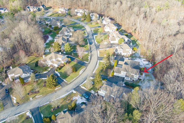 145 Killarney Drive, Niskayuna, NY 12309