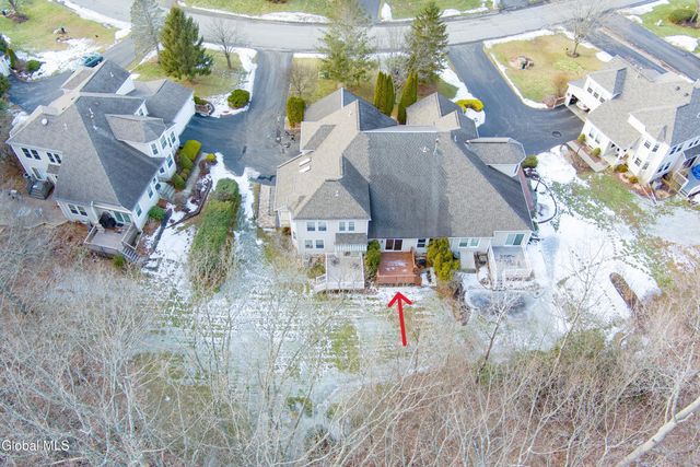 145 Killarney Drive, Niskayuna, NY 12309