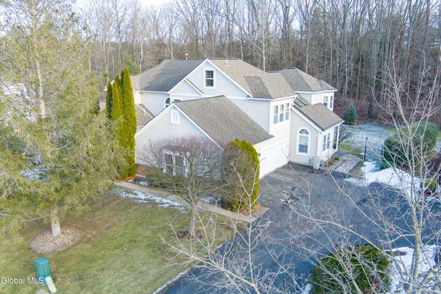 145 Killarney Drive, Niskayuna, NY 12309