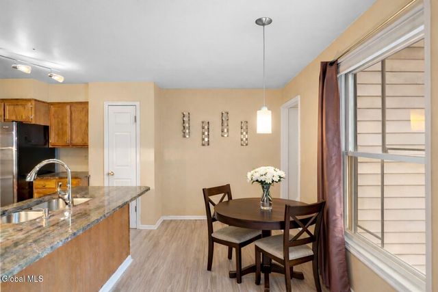 145 Killarney Drive, Niskayuna, NY 12309