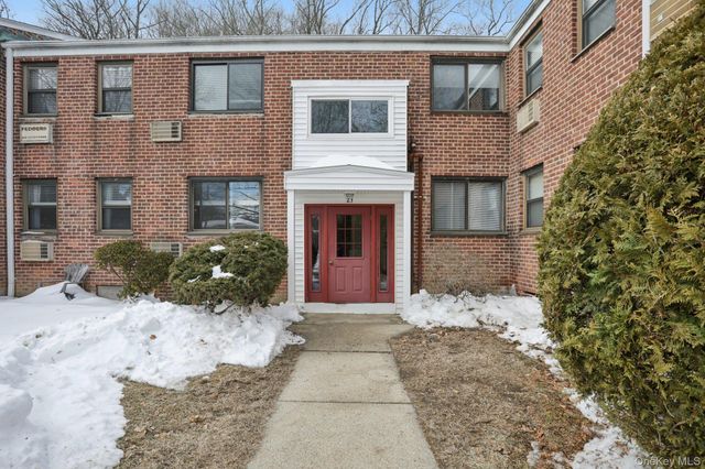 23 Lawrence Drive A, White Plains, NY 10603