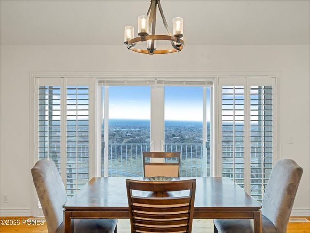 2522 S Scenic Drive, Salt Lake City, UT 84109