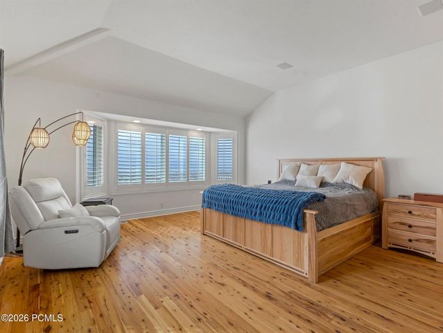 2522 S Scenic Drive, Salt Lake City, UT 84109