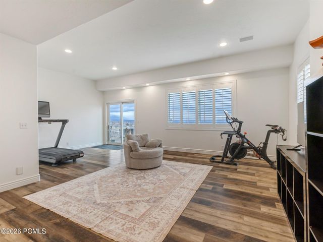 2522 S Scenic Drive, Salt Lake City, UT 84109