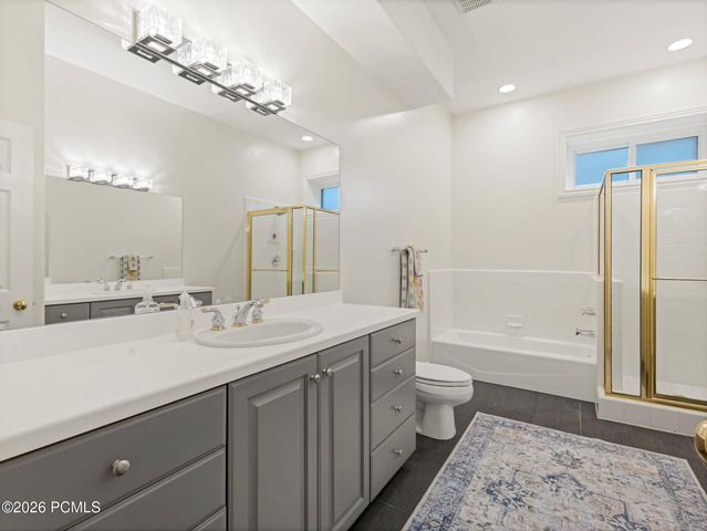 2522 S Scenic Drive, Salt Lake City, UT 84109