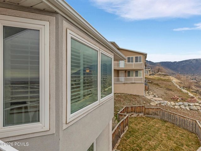 2522 S Scenic Drive, Salt Lake City, UT 84109