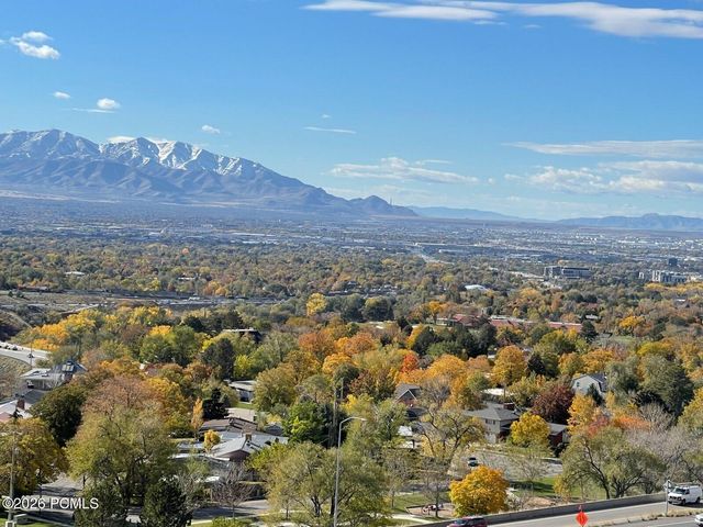2522 S Scenic Drive, Salt Lake City, UT 84109