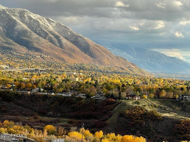 2522 S Scenic Drive, Salt Lake City, UT 84109