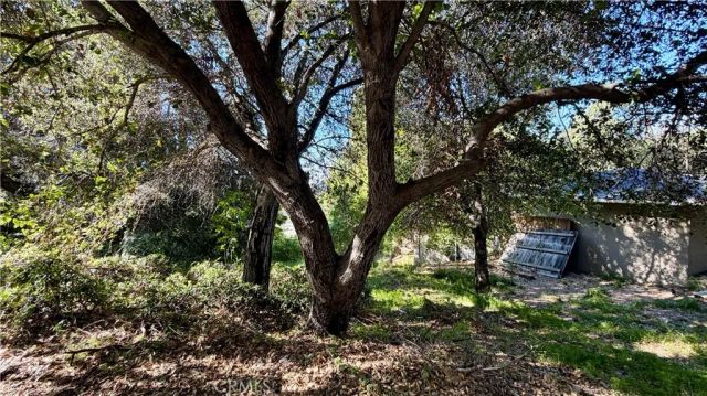 0 Hilldale, La Canada Flintridge, CA 91011