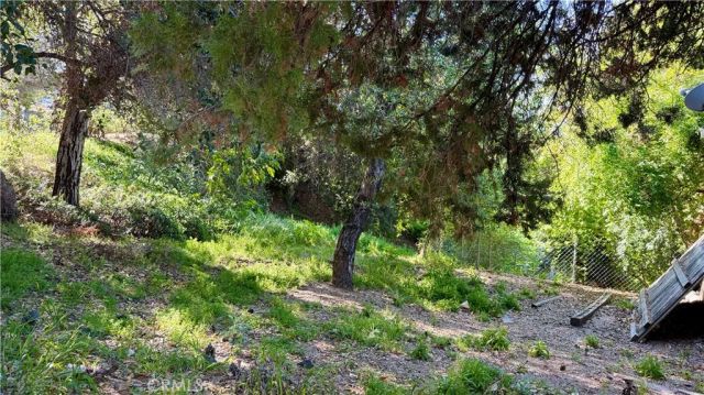 0 Hilldale, La Canada Flintridge, CA 91011