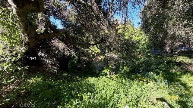 0 Hilldale, La Canada Flintridge, CA 91011