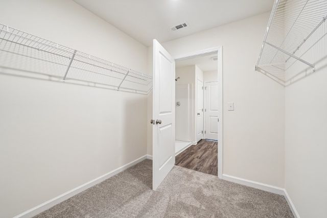 255 Woodlake Landing, Hartwell, GA 30643