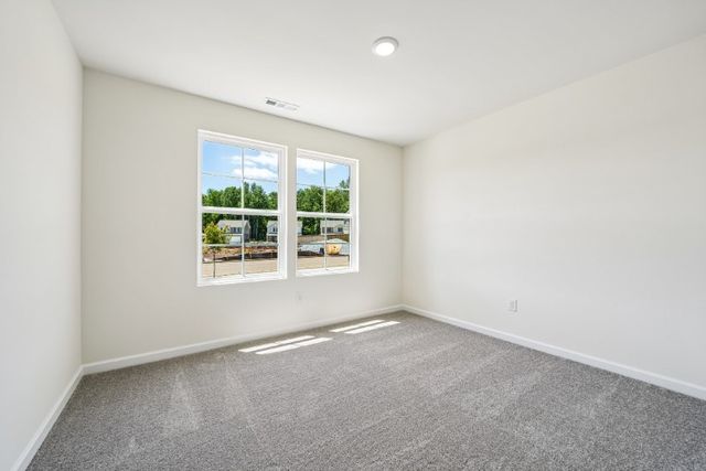 255 Woodlake Landing, Hartwell, GA 30643