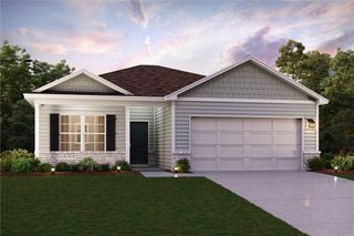 255 Woodlake Landing, Hartwell, GA 30643