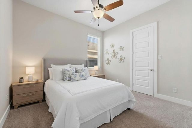 712 Serenity View Lane, Katy, TX 77493