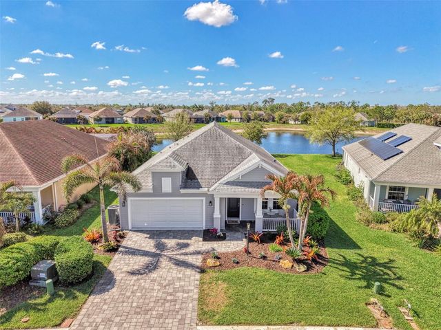 1337 THORNBURY DRIVE, Parrish, FL 34219