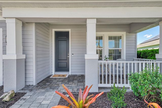 1337 THORNBURY DRIVE, Parrish, FL 34219