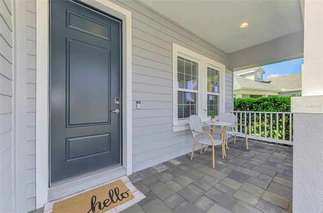 1337 THORNBURY DRIVE, Parrish, FL 34219