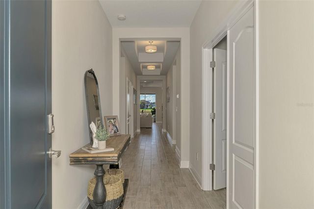 1337 THORNBURY DRIVE, Parrish, FL 34219