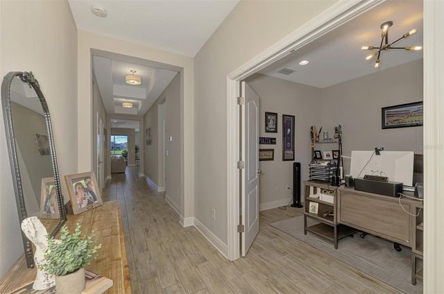 1337 THORNBURY DRIVE, Parrish, FL 34219