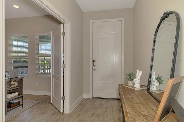 1337 THORNBURY DRIVE, Parrish, FL 34219