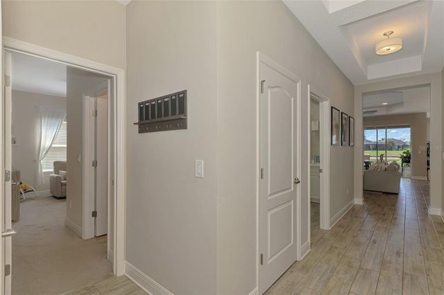 1337 THORNBURY DRIVE, Parrish, FL 34219