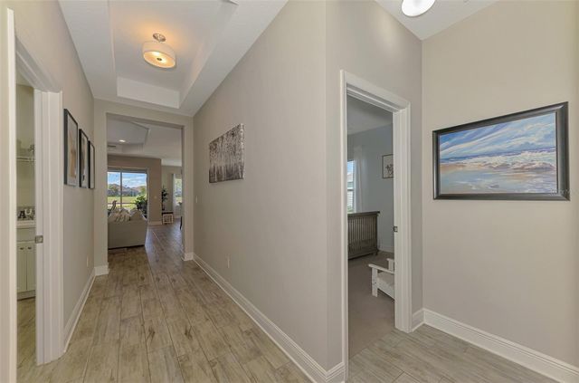 1337 THORNBURY DRIVE, Parrish, FL 34219