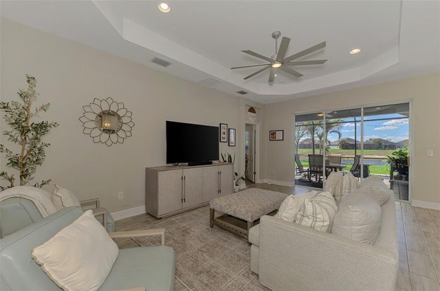 1337 THORNBURY DRIVE, Parrish, FL 34219