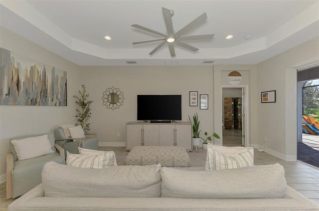 1337 THORNBURY DRIVE, Parrish, FL 34219