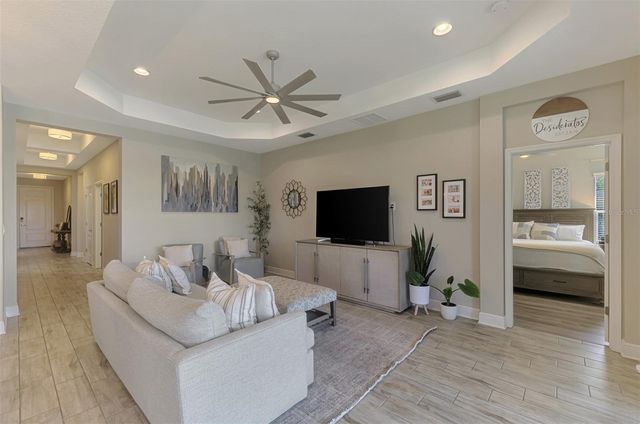 1337 THORNBURY DRIVE, Parrish, FL 34219