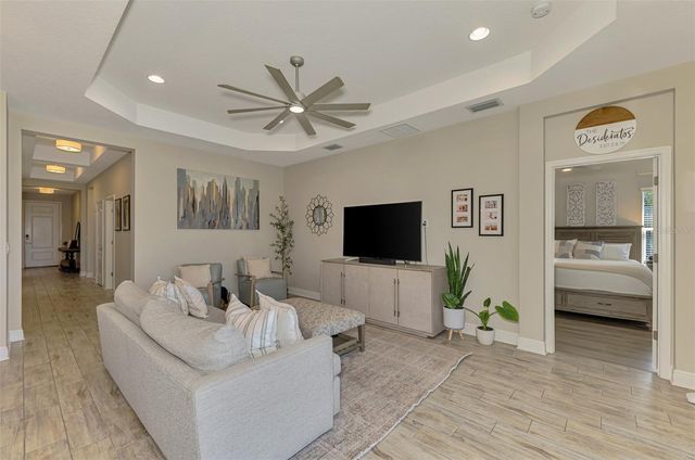 1337 THORNBURY DRIVE, Parrish, FL 34219