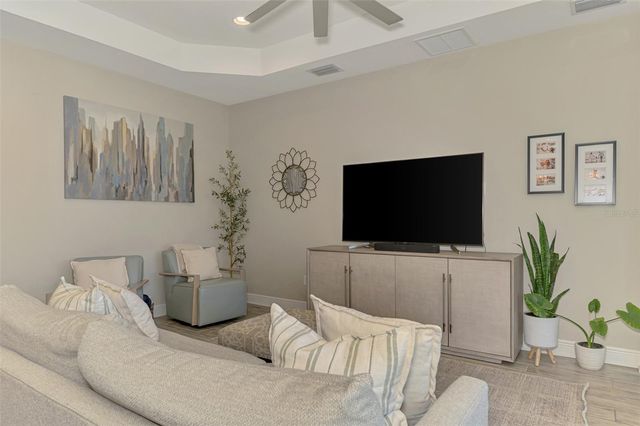 1337 THORNBURY DRIVE, Parrish, FL 34219