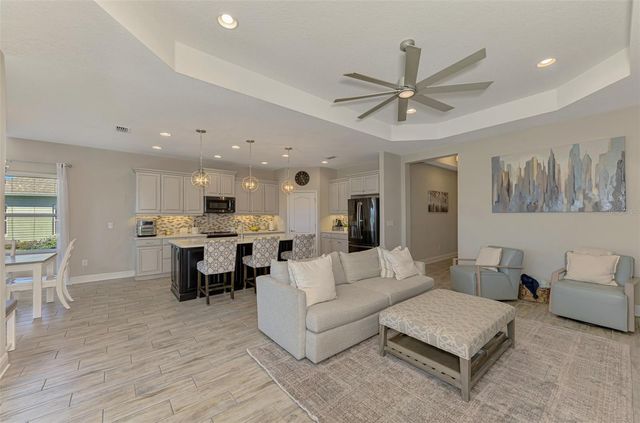 1337 THORNBURY DRIVE, Parrish, FL 34219