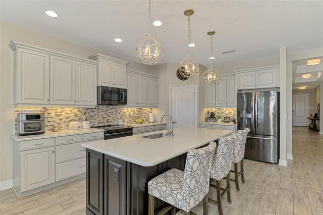 1337 THORNBURY DRIVE, Parrish, FL 34219