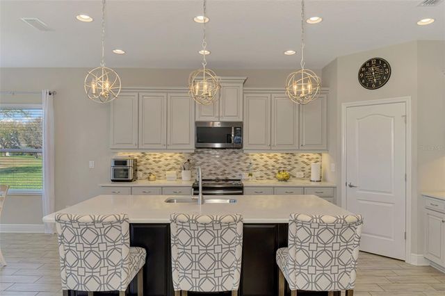 1337 THORNBURY DRIVE, Parrish, FL 34219