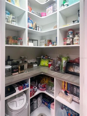 1337 THORNBURY DRIVE, Parrish, FL 34219