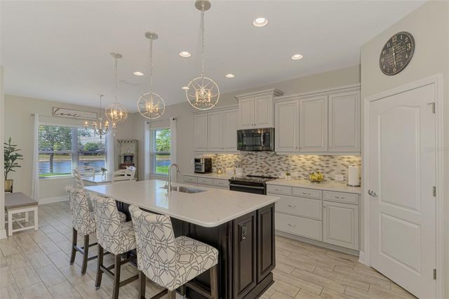 1337 THORNBURY DRIVE, Parrish, FL 34219