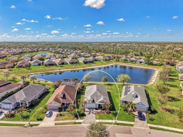 1337 THORNBURY DRIVE, Parrish, FL 34219