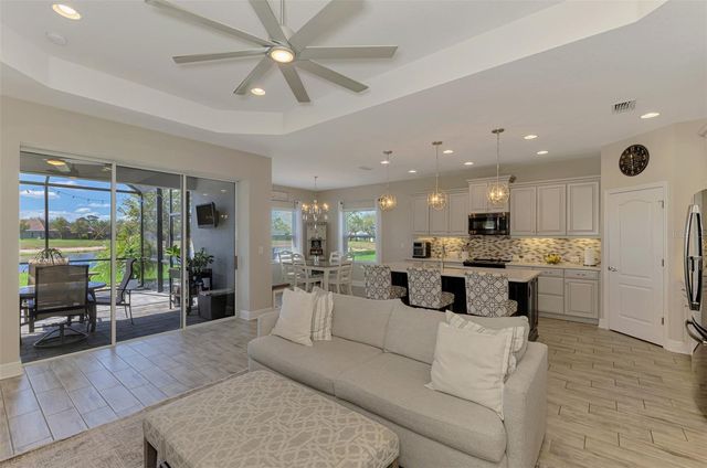 1337 THORNBURY DRIVE, Parrish, FL 34219