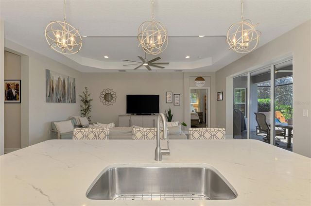 1337 THORNBURY DRIVE, Parrish, FL 34219